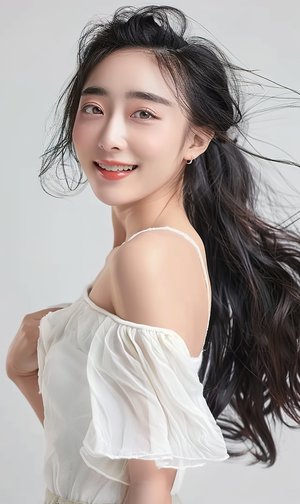 爱丫爱丫影院在线观看免费版高清